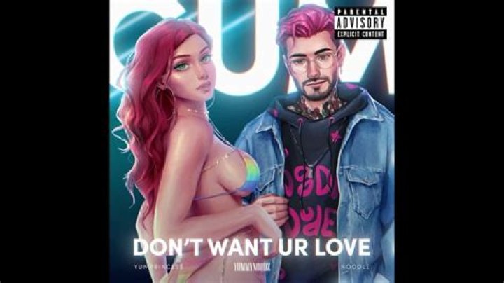 You owe me please use my body lyrics