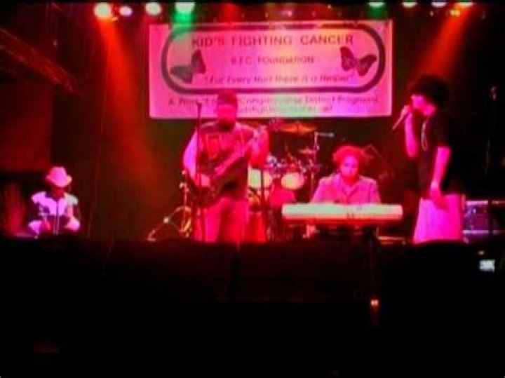 You saw my blinker (bitch) lyrics