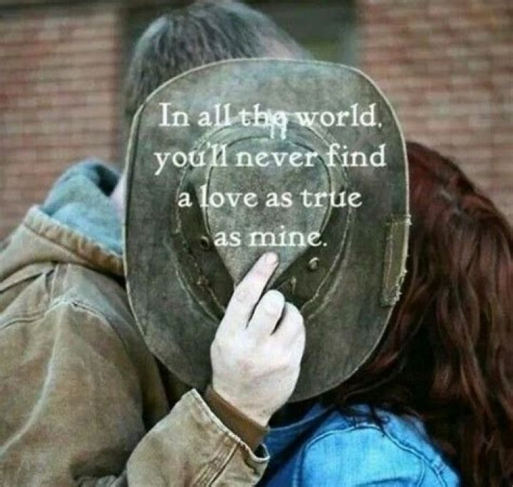 Youll never find lyrics