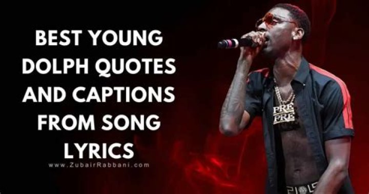 Young dolph pimpin lyrics