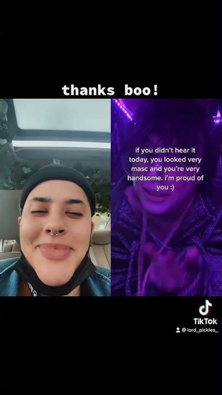 Your my favorite rapper now yea dude i better be lyrics