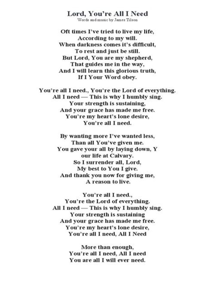 Youre all i need i would never let you go we would never break apart thats the side of me that never break my heart lyrics