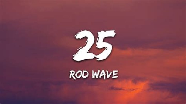 Yung en rod wave clean lyrics lyrics