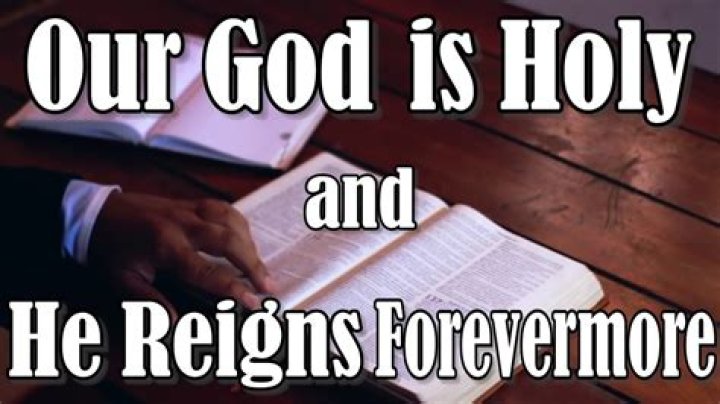 Zak williams he reigns lyrics