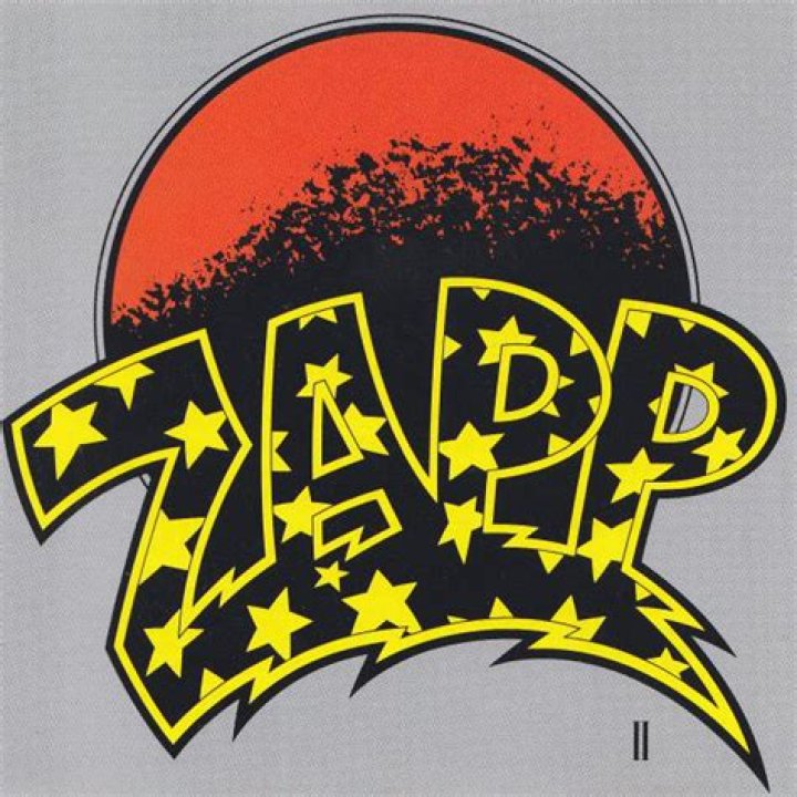 Zapp zapp lyrics