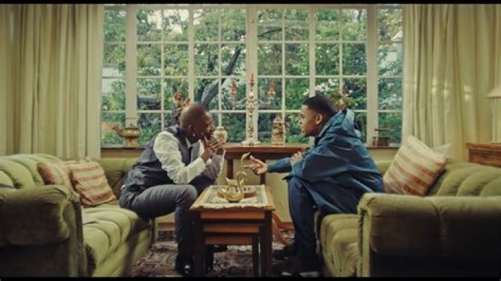 Ziggy x honne lyrics